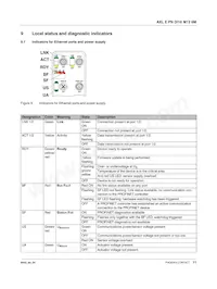 2701516 Datasheet Pagina 11