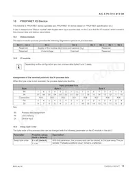 2701516 Datasheet Page 13