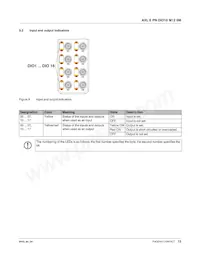 2701517 Datasheet Page 12