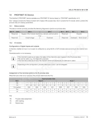 2701517 Datasheet Page 13