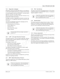 2701517 Datasheet Page 16