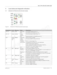 2701518 Datasheet Page 11