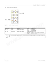 2701518 Datasheet Page 12