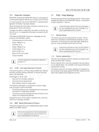 2701518 Datasheet Page 15