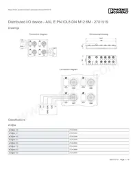 2701519 Datenblatt Seite 5