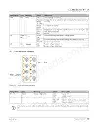 2701520 Datenblatt Seite 13