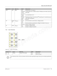 2701521 Datasheet Page 13