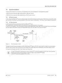 2701521 Datasheet Page 22