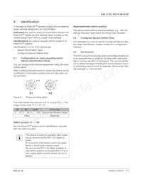 2701522 Datasheet Page 11