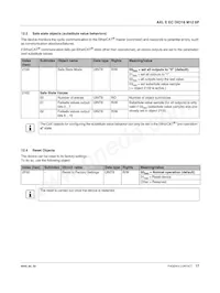 2701522 Datasheet Pagina 17