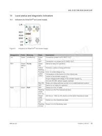 2701523 Datasheet Pagina 12