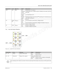 2701523 Datasheet Page 13