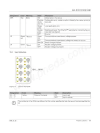 2701526 Datenblatt Seite 13