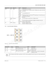 2701528 Datenblatt Seite 13