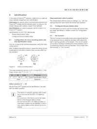 2701529 Datasheet Page 11