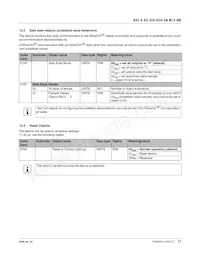 2701529 Datasheet Page 17