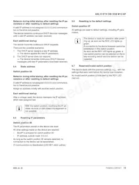 2701532 Datasheet Page 12