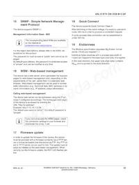 2701532 Datasheet Page 22