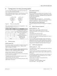 2701533 Datasheet Pagina 11