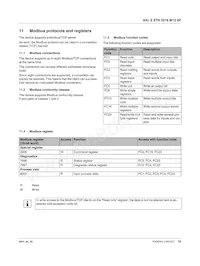 2701533 Datasheet Page 15