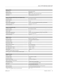 2701535 Datasheet Page 5