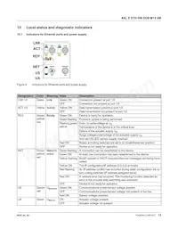 2701537 Datenblatt Seite 13