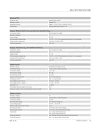 2701539 Datasheet Page 5