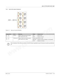 2701539 Datasheet Page 14