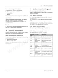 2701539 Datasheet Pagina 16