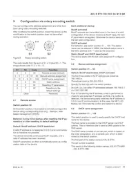 2701540 Datasheet Pagina 11