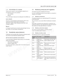 2701540 Datasheet Pagina 16