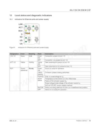 2701542 Datasheet Page 12