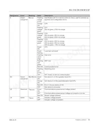 2701542 Datasheet Page 13