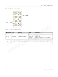 2701542 Datasheet Page 14