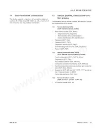 2701542 Datasheet Page 15