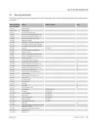 2701542 Datasheet Page 16