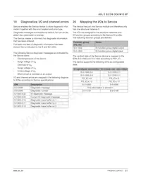 2701542 Datasheet Page 21