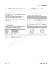 2701544 Datasheet Page 20