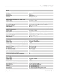 2701546 Datasheet Page 5