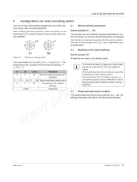 2701546 Datasheet Pagina 11