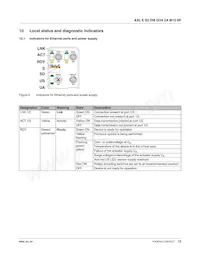 2701546 Datasheet Page 12