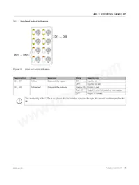 2701546 Datasheet Pagina 14