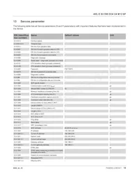 2701546 Datasheet Page 16