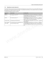 2701546 Datasheet Pagina 20