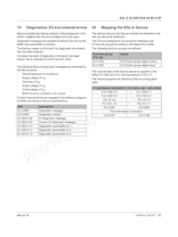 2701546 Datasheet Pagina 21