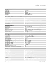 2701548 Datasheet Page 5