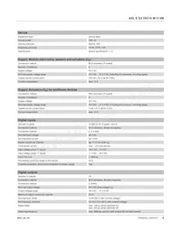 2701550 Datasheet Page 5