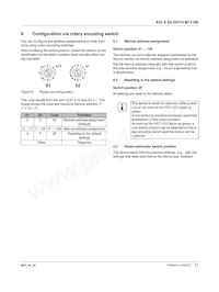 2701550 Datasheet Pagina 11