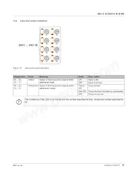 2701550 Datasheet Page 14