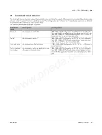 2701550 Datasheet Pagina 20